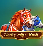 Derby Rush