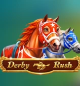 Derby Rush