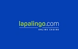 Lapalingo