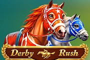 Derby Rush