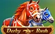 Derby Rush