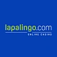 Lapalingo
