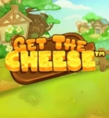 Get the Cheese