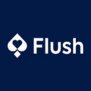 Flush