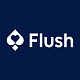 Flush