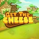 Get the Cheese