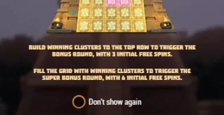 Screenshot 20Bet