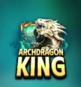  Archdragon King