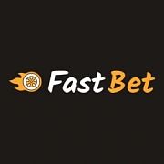 FastBets Casino