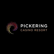 Pickering Casino Resort