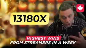 Big Wins This Week 2024.02.20-2024.02.27
