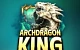  Archdragon King
