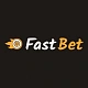 FastBets Casino