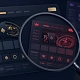 How to Spot a Re-Skinned Casino Brand