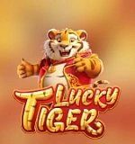Lucky Tiger