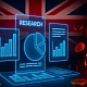 Why Britons Gamble on Illegal Gambling Sites: New Study