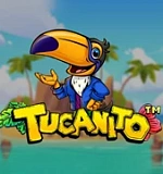 Tucanito