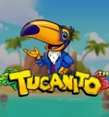 Tucanito