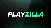 PlayZilla