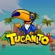 Tucanito