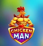 Chicken Man