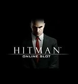 Hitman