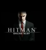 Hitman