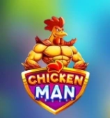 Chicken Man