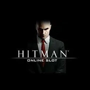 Hitman