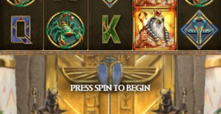 Screenshot 20Bet