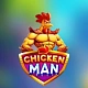 Chicken Man