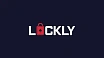 Lockly Casino logo