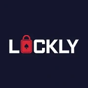 Lockly Casino