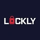 Lockly Casino