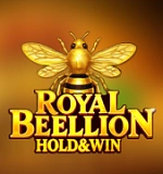  Royal Beellion