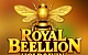  Royal Beellion