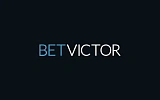 Bet Victor