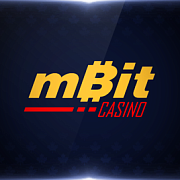 mBit Casino