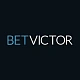 Bet Victor