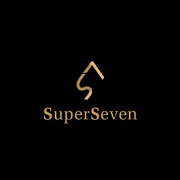 SuperSeven