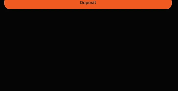 Screenshot 20Bet