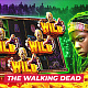 Playtech’s The Walking Dead: A Gamble on Brand Loyalty