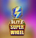 Blitz Super Wheel