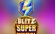 Blitz Super Wheel