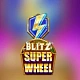 Blitz Super Wheel