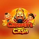 Caishens Cash