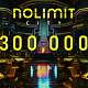 Nolimit City Plans to Release a Slot with Over x300,000 Max Win Potential