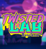 Twisted Lab RotoGrid