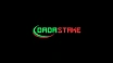 Dadastake Casino logo