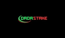 Dadastake Casino